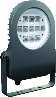 Disano - Cripto Downlight/spot/schijnwerper criptografietmedsymm700ma8