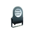 Disano - Cripto Downlight/spot/schijnwerper criptografietmedsymm700ma8
