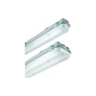 Disano - Hydro Atex Explosieveilig armatuur vaste mont. hydroatex2x36w