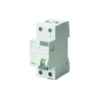 Siemens - 5SV Aardlekschakelaar aardlekschak 5sv3617-6