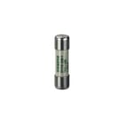 Siemens - Sentron Cilindrische zekering Cilindrzek 3Nw8012-1