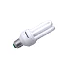 Megaman - Zenia Tubular Spaarlamp spaarlmp tub20we2727k