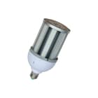 Bailey - LED-lamp led corn e27 27w 3000k