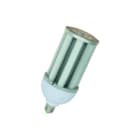 Bailey - LED-lamp led corn e27 36w 3000k
