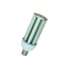 Bailey - LED-lamp led corn e40 45w 6500k