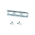 Hensel - Montagerail Din Rail Dk Ts 02