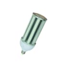 Bailey - LED-lamp led corn e27 54w 6500k