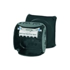Hensel - ENYCASE KF Opbouwdoos wand/plafond Kabelds 5P 1,5-2,5Mm2 Ip66