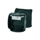 Hensel - ENYCASE KF Opbouwdoos wand/plafond Kabeldoos 5P 1,5-4Mm2 Ip66