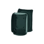 Hensel - ENYCASE KF Opbouwdoos wand/plafond Kabelds Leeg Gladde W.Ip66