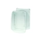 Hensel - ENYCASE KF Opbouwdoos wand/plafond Kabelds Leeg Gladde W.Ip66