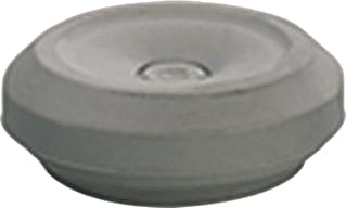 Hensel - Wurgnippel Wurgnip Ldm 25 G