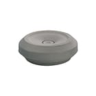 Hensel - Wurgnippel Wurgnip Ldm 25 G