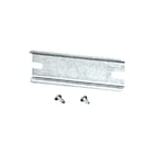 Hensel - Montagerail din rail dk ts 06