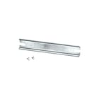 Hensel - Montagerail Din Rail Dk Ts 35