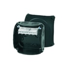 Hensel - ENYCASE KF Opbouwdoos wand/plafond Kabeldoos 5P 2,5-6Mm2 Ip66
