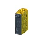 Siemens - PLC communicatiemodule 3Rk71366Sc000Bc1
