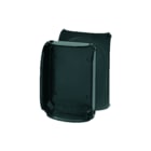 Hensel - ENYCASE KF Opbouwdoos wand/plafond Kabelds Leeg Gladde W.Ip66