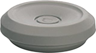 Hensel - Wurgnippel Wurgnip Ldm 32 G