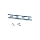Hensel - Montagerail Din Rail Dk Ts 04
