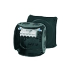 Hensel - ENYCASE KF Opbouwdoos wand/plafond Kabelds 5P 1,5-2,5Mm2 Ip66