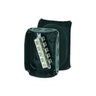 Hensel - ENYCASE KF Opbouwdoos wand/plafond Kabeldoos 5P 4-10Mm2 Ip66