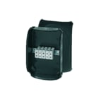 Hensel - ENYCASE KF Opbouwdoos wand/plafond Kabeldoos 5P 16-50Mm2 Ip66