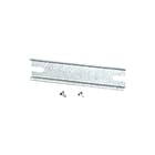 Hensel - Montagerail Dk Ts 10