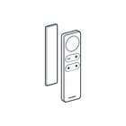 Geberit - AquaClean Sela Toebeh./onderdelen voor douche wc Afstandsbed
