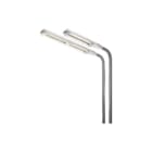 Ceag - ELLM Explosieveilig armatuur vaste mont. ex arm ellm92400led 1/6-1