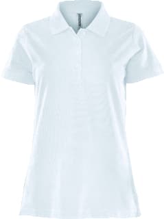 Fristads - 1723 PIQ Div. Mannen HG 100221-900-m
