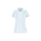 Fristads - 1723 PIQ Div. Mannen HG 100221-900-m