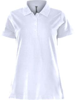 Fristads - 1723 PIQ Div. Mannen HG 100221-900-2xl