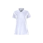 Fristads - 1723 PIQ Div. Mannen HG 100221-900-2xl