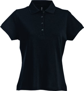 Fristads - 1723 PIQ Div. Mannen HG 100221-940-xl