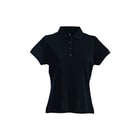 Fristads - 1723 PIQ Div. Mannen HG 100221-940-xl