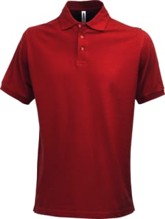 Fristads - 1724 PIQ Div. Mannen HG 100222-331-2xl
