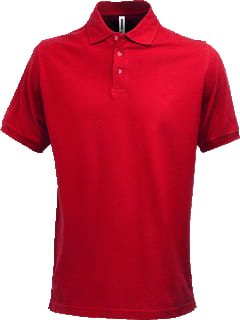 Fristads - 1724 PIQ Div. Mannen HG 100222-331-4xl