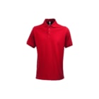 Fristads - 1724 PIQ Div. Mannen HG 100222-331-4xl