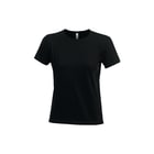 Fristads - 1917 HSJ Div. Mannen HG 100245-940-2xl