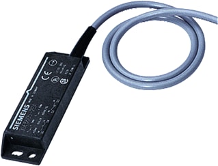 Siemens - Magnetische naderingsschakelaar 3se66052ba10