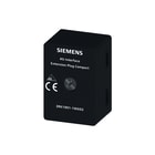 Siemens - Toeb./onderd. laagsp.-schakeltechn. 3Rk1901-1Mx02