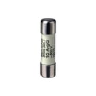 Siemens - Sentron Cilindrische zekering Cilindrzek 3Nw6011-1