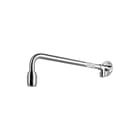 Rada - B-Safety Lichaamsdouche (nooddouche) rvs nooddch z/be