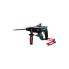 Metabo - Schroefboormachine (accu) accu-brschrfmch 602191890