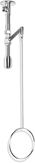 Rada - B-Safety Lichaamsdouche (nooddouche) nooddch rvs plaf