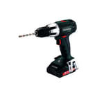 Metabo - Slagboormachine (accu) Accu Klpbrmch Sb18Lt Comp
