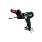 Metabo - Slagboormachine (accu) Accuklopb 18V 18Ltx Bdymt