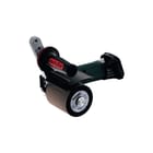 Metabo - Rechte slijper (accu) 600154850