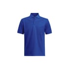 Fristads - 1721 PIQ Poloshirt Polo Piqué 100219-530-Xl